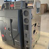Schneider frame circuit breaker MVS06N MVS08N MVS12N MVS16N drawer fixed 3P 4P MVS10N 1000A 3P x F fixed