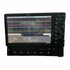 LECROY LeCroy digital oscilloscope rental, sale, recycling and repair, please negotiate the price WR64Xi