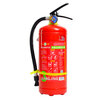 Jiangjing's 25th New National Standard Portable Water Mist Water-based Fire Extinguisher 3L Vehicle-mounted Special Enterprise Commercial CCC Certification 3L Water-based MS/ABEF3C