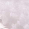 Pearl cotton filling non-fluorescent baby cotton high elastic pillow core filling pillow DIY filling cotton pp cotton environmentally friendly non-fluorescent PP cotton two pounds