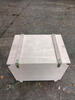 Gongbangda 660*560*510 A510 packaging box unit