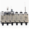 OMRON travel switch HL-5030