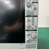 TEKTRONIX MSO54B oscilloscope 500MHz, 1GHz, 2GHz, sampling rate 6.25GSa/S