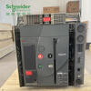 Schneider frame circuit breaker MVS06N MVS08N MVS12N MVS16N drawer fixed 3P 4P MVS10N 1000A 3P x F fixed