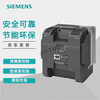 Siemens inverter V20 series 6SL3210-5BE 0.37KW to 30KW 1.3A to 60A 6SL3210-5BE32-2UV0丨22KW