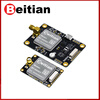 Beitian GNSS module Sinan K902 high-precision centimeter-level RTK positioning board GPS Beidou BT-902G1 BT-902G3