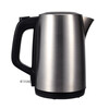 THERMOS stainless steel electric kettle large capacity household electric kettle EHA-1313/17/19/23/61 business office EHA-1311A 1.7L