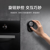 Xiaomi (MI) Mijia smart precision electronic scale electric wine bottle opener timer three-piece set Mijia electronic kitchen scale