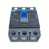 Chint molded case circuit breaker NXM-1000S/3300 4300B 1000A air switch 3P 4P NXM-1000S/3300 800A