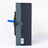 Chint plastic case leakage protector circuit breaker NXMLE-125S/4300A 250 400 63 NXMLE-400S/4300A400A