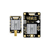 Beitian GNSS module Sinan K902 high-precision centimeter-level RTK positioning board GPS Beidou BT-902G1 BT-902G3