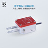 Xingyi CCY11 micro differential pressure transmitter imported wind pressure sensor 4-20ma 0-10VDC RS485 CCY11 regular small range