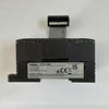 Omron PLC expansion module CP1W-16ER plc programmable logic controller original OMRON