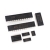 Zejie STC15W401/402/404/IAP413AS microcontroller DIP/SOP16/20 patch TSS IAP15W413ASSOP28 (1 piece)