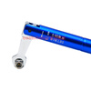 Dongfang Xupu RF Connector SMA Torque Wrench SMA/3.5/2.92 Torque Wrench 8MM 0.9N.m DFXP-S1