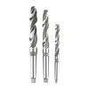 Harbin cone drill/cone shank twist drill bit 33/34/35/36/37/38/39/40/41/42/43mm 38*200*349*4#