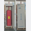 Cabinet type ultra-fine dry powder fire extinguishing device ZFGY30ACZFGY65AC automatic dry powder fire extinguisher automatic fire extinguisher 30kg