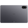 Honor Tablet 8 9