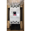Mitsubishi MCCB three-phase four-wire molded case circuit breaker NF400-CW SW Sp 3p4p for 350A 250A 3P