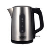 THERMOS stainless steel electric kettle large capacity household electric kettle EHA-1313/17/19/23/61 business office EHA-1311A 1.7L