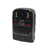 Police wing second-hand police wing K9 F1 F2 V9 X9 2V K8 V8 X8 F6 G7H5 recorder camera F2 32GB 9 new official standard
