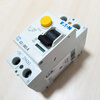 Eaton circuit breaker E6-20/3/D E6-20/3/D