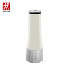 Zwilling Zwilling white spice grinder
