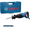 Bosch GSA12-30 professional grade saber saw cutting reciprocating saw saber saw multifunctional woodworking portable saw new model GSA 12-30 Bosch original standard configuration