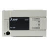 Brand new original Mitsubishi PLC FX3U 16/32/48/64/80/128MFX3U-16MT/ES-A FX3U-80MT/ES-A