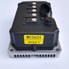 Inbor controller 3624/3625 BiDewen D50 Reading Jinpeng D70 Baolu Dahantang electric vehicle 3624-6021 (standard 121)