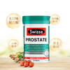 Swisse Men's Saw Palmetto Lycopene Tablets for Pregnancy Preparation Men's Prostate Urinary Tract Health Overseas Imported Qianliekang Qianliekang Tablets 50 Tablets/Bottle