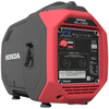 Honda Silent Generator 220V Portable Gasoline 3000W