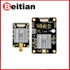 Beitian GNSS module Sinan K902 high-precision centimeter-level RTK positioning board GPS Beidou BT-902G1 BT-902G3