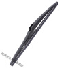 Good Luck Shark adapted to Changan CS75 rear window wiper 15 original 17 original 19 20 21 PLUS rear rocker arm wiper blade rear wiper 1 piece Changan CS75/2000-2023 model
