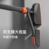 Keep horizontal bar indoor pull-up device home punch-free adjustable door fitness equipment sports boom mid-range