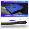 BYD Seagull wiper blade 2023 model 23 special electric vehicle BYD original EV extended strip wiper BYD Seagull/2023-2025 model 28 inch extended version