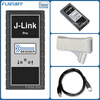 SEGGER original authentic J-Link PRO 8.12.00 German genuine jlink programming emulator J-LINK PRO latest model
