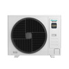 Hisense Fengfengjia series household central air conditioner multi-split first-class energy efficiency variable frequency energy-saving heating and cooling standard water pump anti-bubble top 5 HP first-class energy efficiency | one to four | 80-110 1-level frequency conversion