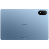 Honor Tablet 8 9