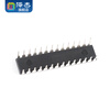 Zejie STC15W401/402/404/IAP413AS microcontroller DIP/SOP16/20 patch TSS IAP15W413ASSOP28 (1 piece)