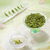 Gong brand 2025 new tea launched Authentic Mingqian A-grade West Lake Longjing tea canned 100g green tea