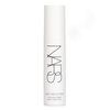 NARS - Light Reflecting Primer 30ml Birthday Gift