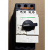 Schneider Motor Circuit Breaker P40/P50/P65 30-40A/37-50A/48-65A GV3P65/48-65A with auxiliary contact by default