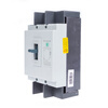 Chint molded case circuit breaker DZ15-40/390 DZ15-100/390 DZ15-40/290 2P 3P 3P/32A