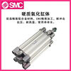 SMC standard cylinder CP96SDB32/40/50/63/80/100-25-50-75-100-150-200C CP96 CP96SDB5075C