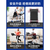 Aigore multifunctional walking machine for the elderly, household rehabilitation training treadmill for middle-aged and elderly people, 2025 new model, series of walking machines for seniors