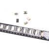 5032 passive crystal oscillator chip crystal 8 10 12 16 20 24 25 27 30 32 36 40 48M 5032 26MHZ passive 4 pins (2 pieces)