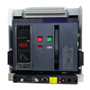 Shanghai People's RMCW1-2000 frame circuit breaker 1600a 3200A switch 1000A 630A drawer type 3P 4000A