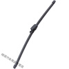 Good Luck Shark adapted to Changan CS75 rear window wiper 15 original 17 original 19 20 21 PLUS rear rocker arm wiper blade rear wiper 1 piece Changan CS75/2000-2023 model