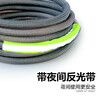 40,000 kilometers car tow rope, off-road vehicle, powerful tow rope, rescue thickened tow rope, SUV special tow strap